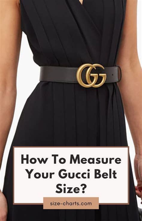 3.0 cm gucci belt|gucci belt sizes australia.